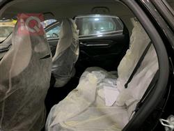 بي واي دي ديستروير 05